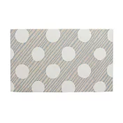 【Green Flash】Chobit Wit 點點 相本卡片