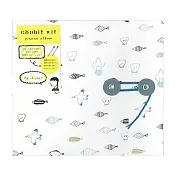 【Green Flash】  Chobit Wit 海洋 相簿(20頁)