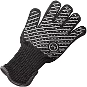 《FOXRUN》Outset止滑隔熱手套(M)