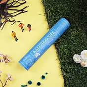 【賽先生科學工廠】原理手稿實景萬花筒 (四款)藍晒圖