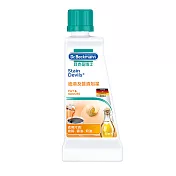 【Dr. Beckmann】貝克曼博士油漬及醬漬剋星(去除烹調用油、各式醬汁、香料)
