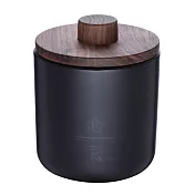 [星巴克]STAR R儲存罐