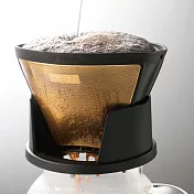 【Cores】黃金手沖濾杯 C285 (2~6杯)