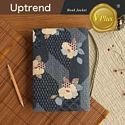 Uptrend/V-plus‧佐佐木の酒蔵 書衣