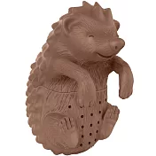 《KitchenCraft》Fred掛式泡茶器(刺蝟)