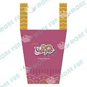 偶像夢幻祭-飲料杯提袋-Valkyrie(共10款)