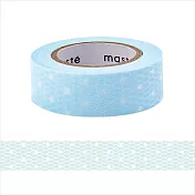 【Mark’s】maste水性筆可寫紙膠帶 ‧秘密蕾絲