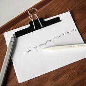 TPL Stationery + PREMEC 聯名膠墨筆 RADICAL GEL 0.5 (三色組)