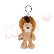 NICI 吉坦獅鑰匙圈
