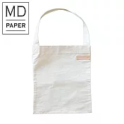 MIDORI MD提袋(知多木綿)-M