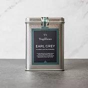 【Tregothnan 萃格絲南】 英國經典伯爵茶