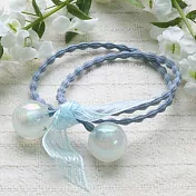 Alice遇見愛麗絲‧果漾繽紛透明海洋2入