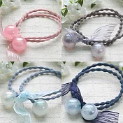 Alice遇見愛麗絲‧果漾繽紛綜合特惠組4入