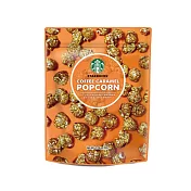 [星巴克]咖啡焦糖爆米花