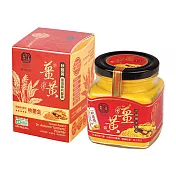 【豐滿生技】台灣秋薑黃 (150g/罐)