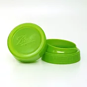 美國經典梅森罐 Ball (Mason Jars) 計量上蓋 寬口徑適用(Wide Mouth)