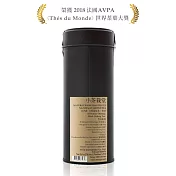 《小茶栽堂》自然栽培 黑烏龍茶-袋茶/罐裝