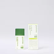 綠藤生機 Greenvines 第三選擇防曬30ml