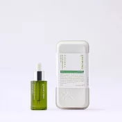 綠藤生機 Greenvines 綠色海洋精華油30ml