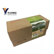 【魚池鄉農會】精選組合(紅玉+阿薩姆)2g*24包入