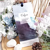 TROMSO秘境國度香氛包-奔放海洋