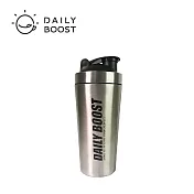 [Daily Boost]不鏽鋼搖搖杯(750ml)