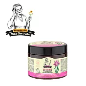 OMA 歐瑪奶奶 鳶尾花&鼠尾草防護髮膜300ml (所有髮質適用)