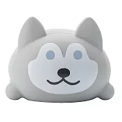 T-ARTS DoReMiFa 音階汪汪狗 Fa