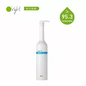 《O’right 歐萊德》零度C沐浴乳 1000ml