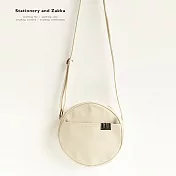 O’s baobao │白色