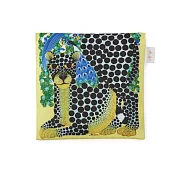 台灣輕食袋 插畫家款《小》Tinga 阿豹