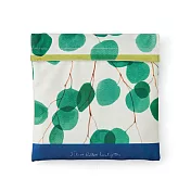 台灣輕食袋 插畫家款《中》Mia 尤加利