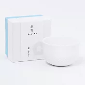 【Sugar Land】冰花茶碗禮盒 ‧山藤