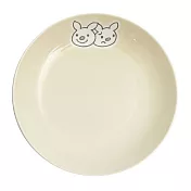 【Sugar Land】幸運豬HOME平盤 ‧心情