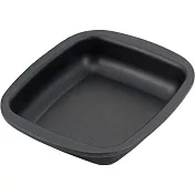 【日本下村企販】早餐方型模具烤盤