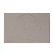 【DULTON】Bower’s耐熱230℃矽樹酯測量揉麵墊