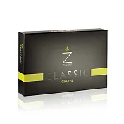 【璽龍 ZEALONG】經典有機綠茶50g