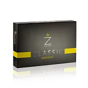 【璽龍 ZEALONG】經典有機精焙烏龍茶50g
