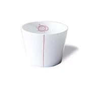 【AWASAKA】美濃燒好運緣起豬口杯 ‧龜