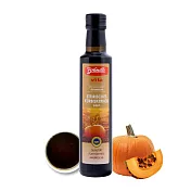 布蘭德低溫輕焙南瓜籽油(250ml/瓶)