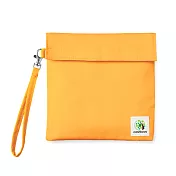 台灣輕食袋 素色款《小》南法普羅旺斯燉菜