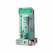 DENTISTEʼ牙醫選再礦物質化修護牙膏 - 70g