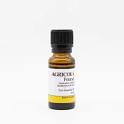 AGRICOLA植物者-甜茴香精油(20ml)