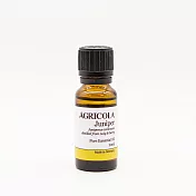 Agricola植物者-杜松子精油(20ml)