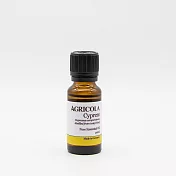 Agricola植物者-絲柏精油(20ml)