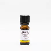 AGRICOLA植物者-印度乳香精油(10ml)