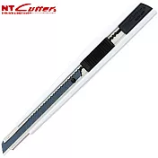 NT超銳角黑刃小型美工刀