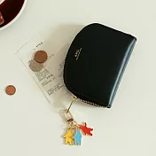 Dailylike 日日美好鑰匙圈-03熊熊軟糖