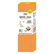 韃靼蕎麥茶(60g)