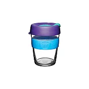澳洲 KeepCup 隨身杯 醇釀系列 M - 潮汐